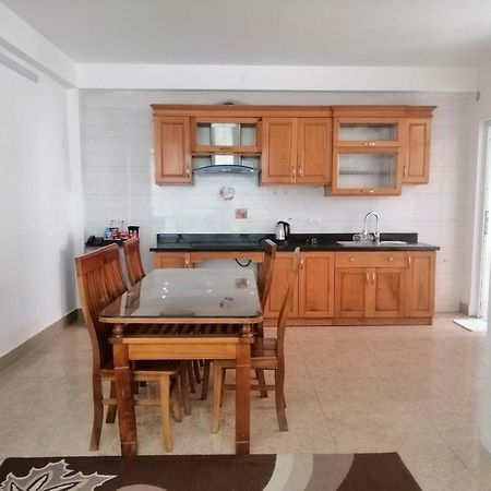 Mia Sen Vong Hotel Ha Noi Hanoi Kültér fotó