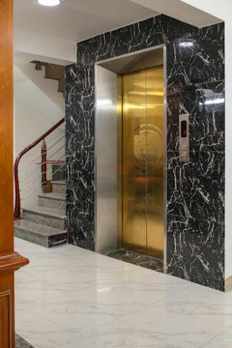 Mia Sen Vong Hotel Ha Noi Hanoi Kültér fotó